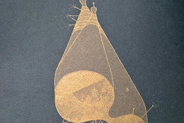 sulle tracce di pan_copertina_dettaglio_2